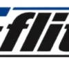 Landing Gear set with Pant UMX P3 – EFLU5054