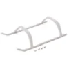 Landing Gear with Hardware White 200 SR X – BLH2014