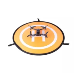 Landing Pad 75cm voor DJI Mini 3 Pro / DJI Avata / DJI Mavic 3 / DJI Mavic Air 2 / DJI Phantom