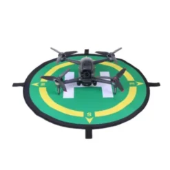 Landing Pad 50cm voor DJI Mini 3 Pro / DJI Avata / DJI Mavic 3 / DJI Mavic Air 2 / DJI Phantom