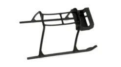 Landing Skid battery mount – BLH3504
