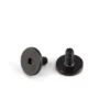 LARGE CAP HEAD MOTOR SCREW M3X6MM 2PCS – AR704306