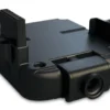 Latrax Alias Camera – TRX6660