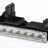 Latrax Alias LED Light Bar – TRX6655