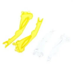 LED Abdeckung gelb Ominus Quadcopter – DIDE1138