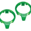 LED lens motor green left & right – TRX7964