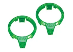 LED lens motor green left & right – TRX7964