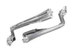 LED lens rear clear left & right – TRX7955
