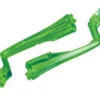 LED lens rear green left & right – TRX7959