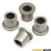 Light Weight King Pin Bushing 4pcs – HOT67201