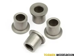 Light Weight King Pin Bushing 4pcs – HOT67201