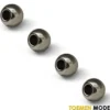 Light Weight Shock End Ball 4pcs – HOT67213