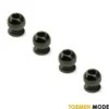 Light Weight Steering Push Rod Ball – HOT67206