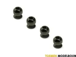 Light Weight Steering Push Rod Ball – HOT67206