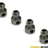 Light Weight Sway Bar Holder 4pcs – HOT67207