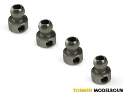 Light Weight Sway Bar Holder 4pcs – HOT67207