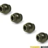 Light Weight Upper Suspension Fixing Ball – HOT67205