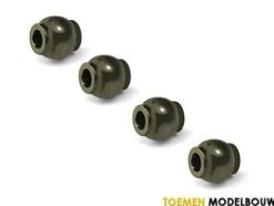 Light Weight Upper Suspension Fixing Ball – HOT67205