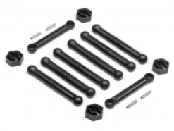 Link set – HPI113696