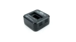 Lipo Charger Inductrix 200 – BLH9015