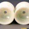 Lite-wheels dished front – TRX1974