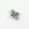 LOCK NUT M2.6 4pcs – HPIZ661
