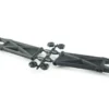 LONG REAR SUSPENSION ARM 1PAIR – AR330179