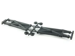 LONG REAR SUSPENSION ARM 1PAIR – AR330179