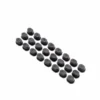 Losi Adjustable Hinge Pin Brace Inserts: 5IVE B, 5T, MINI WRC – TLR254002