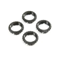 Losi Adjuster Nut: Tenacity Pro – LOS233025