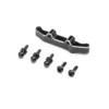 Losi Aluminum Drag Link Micro-B/T – LOS-1985