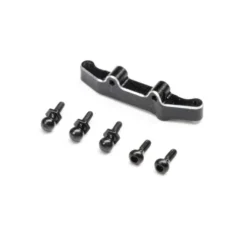 Losi Aluminum Drag Link Micro-B – LOS1985