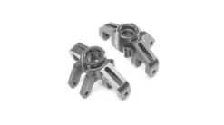 Losi Aluminum Front Spindle Set: Super Baja Rey – LOS354010