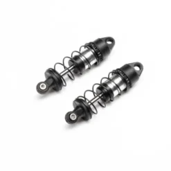 Losi Aluminum Rear Shocks Micro-B/T – LOS-1989