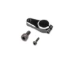 Losi Aluminum Servo Horn 20T GROM – LOS-1910
