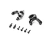 Losi Aluminum Spindles Micro-B – LOS1983
