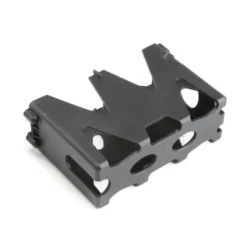 Losi Battery Tray: Super Rock Rey – LOS251080