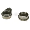 Losi Bearing Inserts Rear Diff/Trans 5IVE-T MINI WRC – LOSB2543