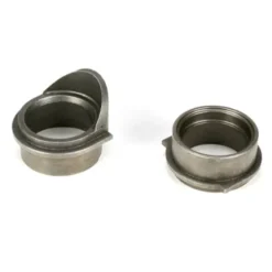Losi Bearing Inserts Rear Diff/Trans 5IVE-T MINI WRC – LOSB2543