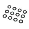 Losi Bellville Disc Spring, HD Servo Saver, Firm (12): LMT 2.0 – LOS-2069