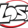 Losi Body Clip Leash (4) – LOS230072