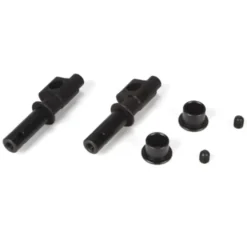 Losi Brake Cams & Bushings 2 5IVE-T MINI WRC – LOSB3230