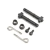 Losi Brake Cams (2) DBXL 2.0 – LOS251121