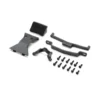 Losi Bumper Body Mount Set Micro-T – LOS-2267