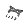 losi Carbon Front Shock Tower Micro-B – LOS-1981