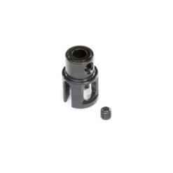 Losi Center Drive Coupler: 8X, 8XE – TLR242028
