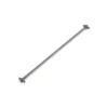 LOSI Center Drive Shaft: Baja Rey – LOS232010