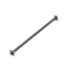 Losi Center Drive Shaft, Front: Super Baja Rey – LOS252084