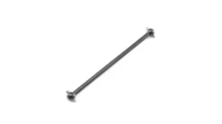 Losi Center Drive Shaft, Front: Super Baja Rey – LOS252084