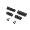 LOSI Center Slider Driveshaft Set (1): LMT – LOS242046